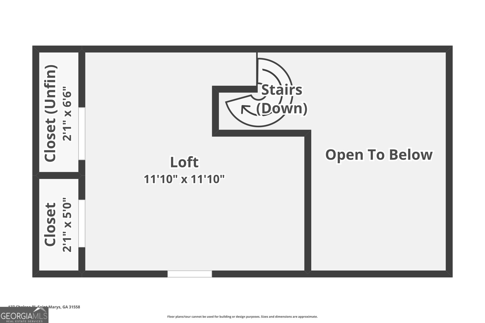 127 Chelsea Place St. Marys - 37
