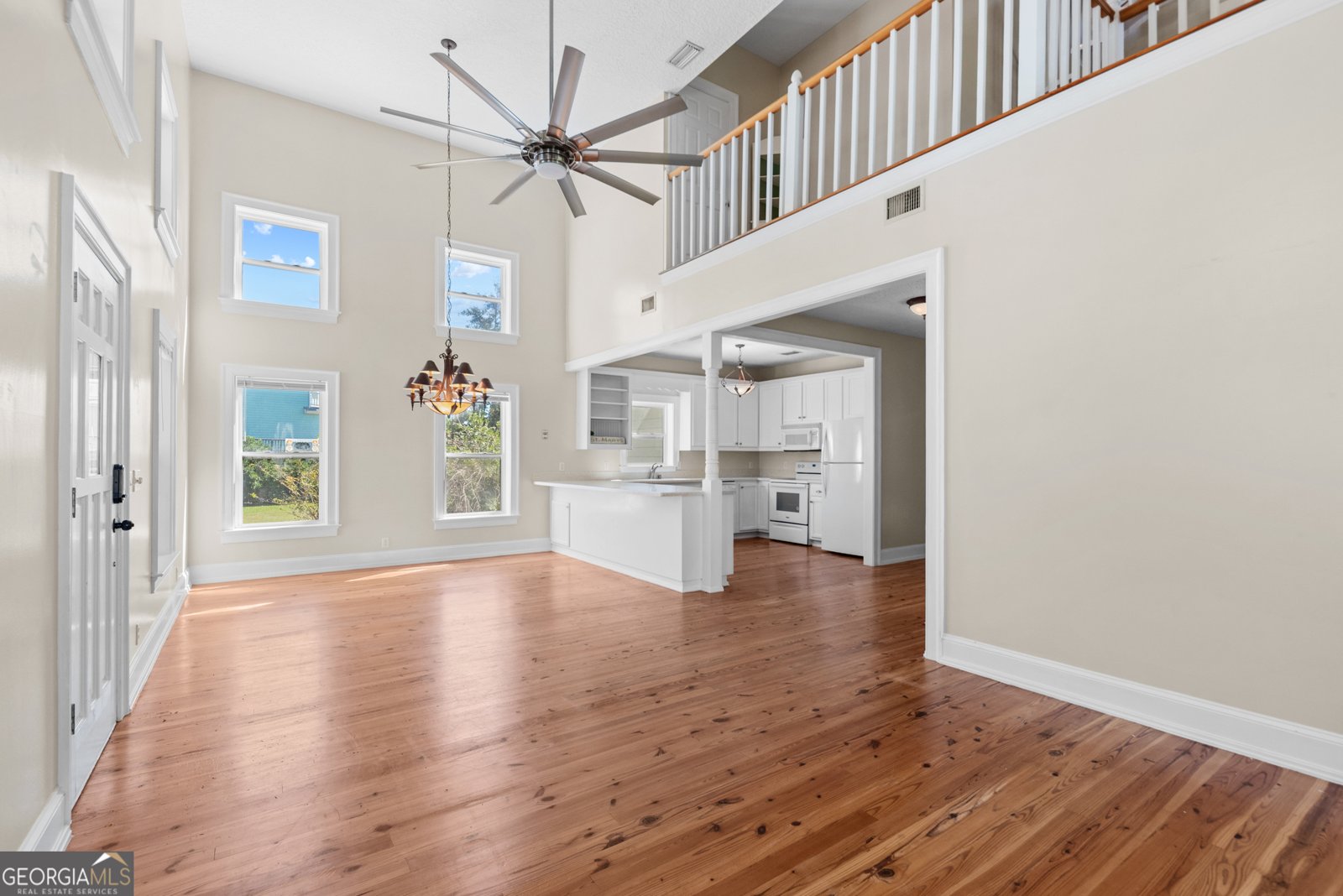 127 Chelsea Place St. Marys - 4