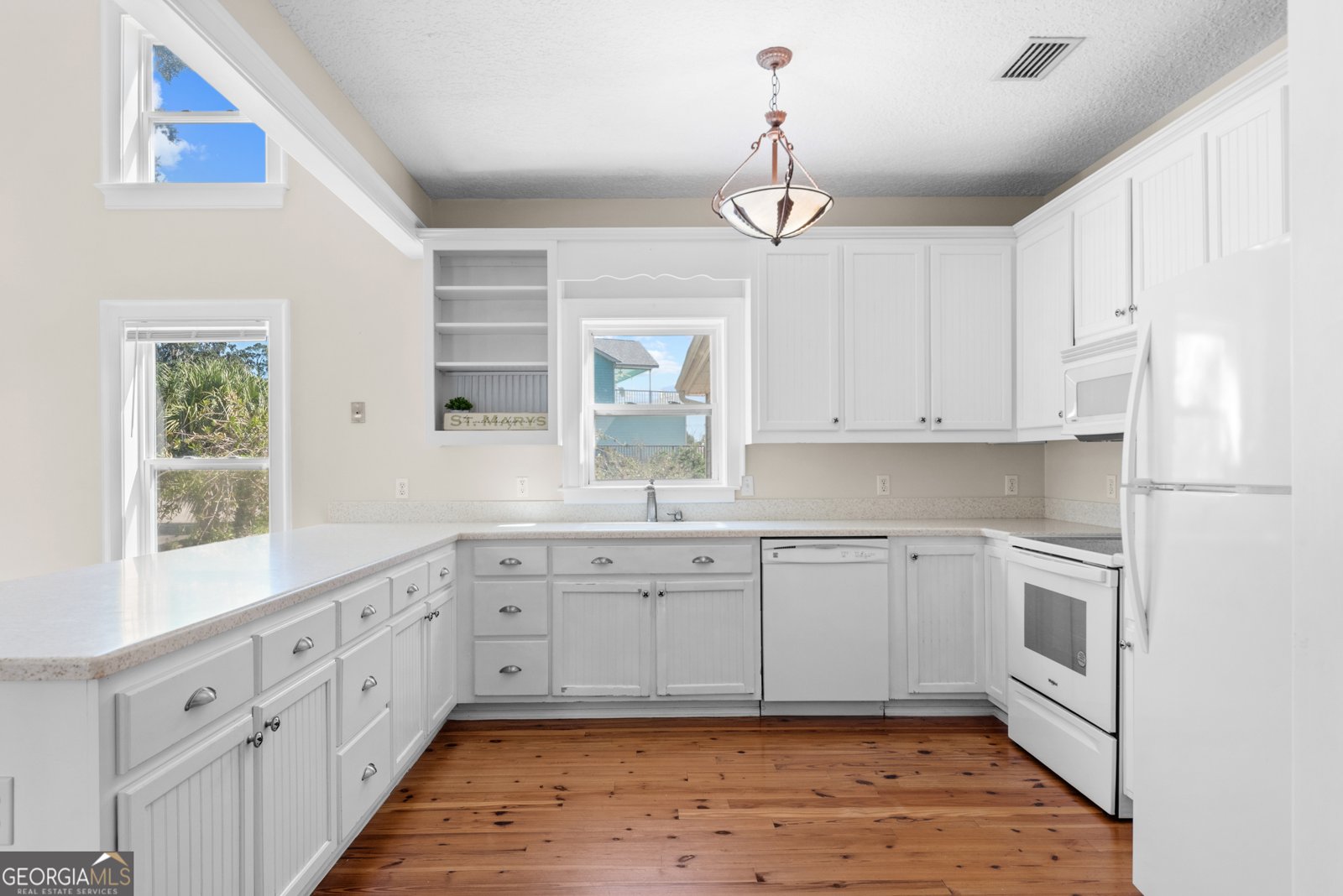 127 Chelsea Place St. Marys - 5