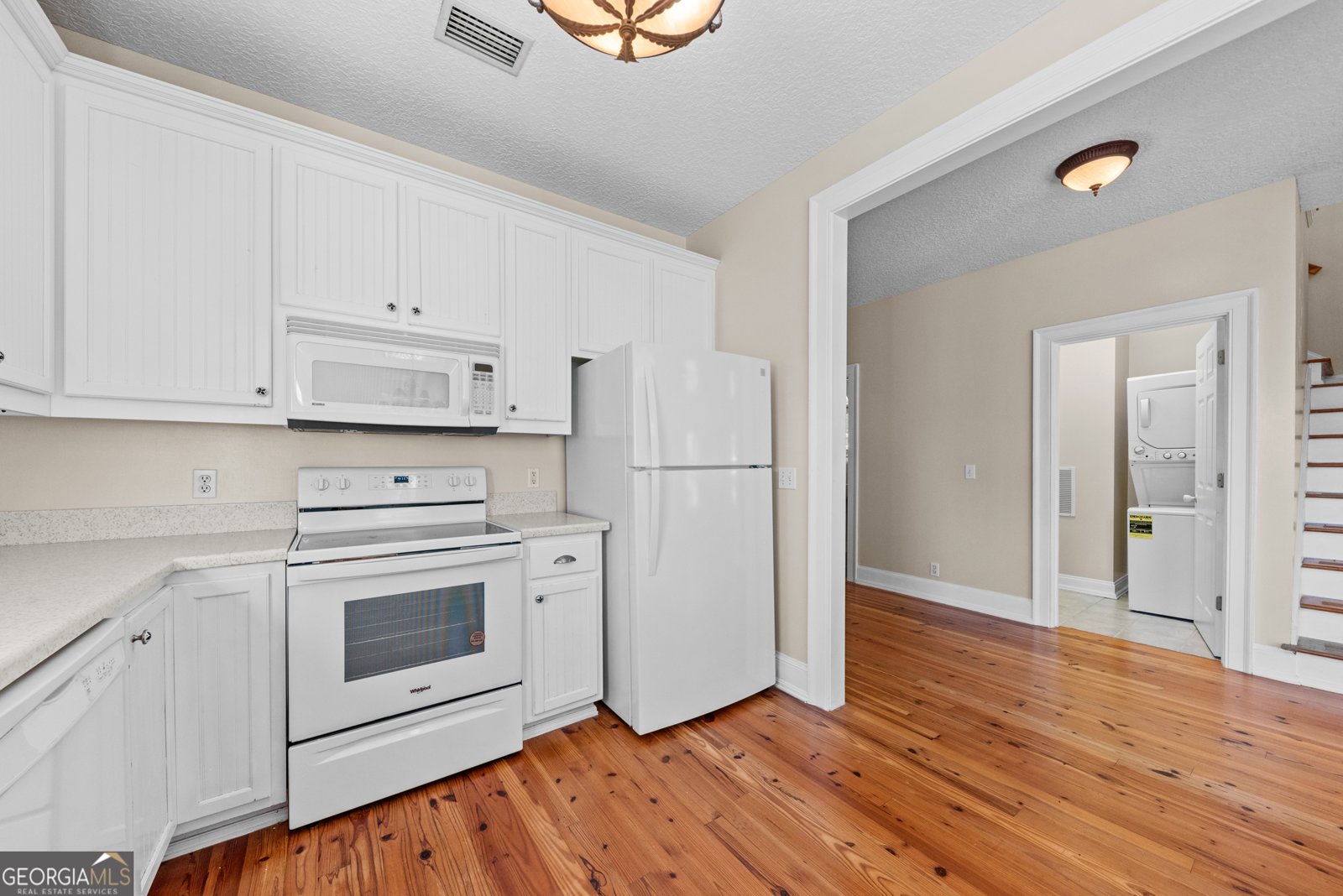 127 Chelsea Place St. Marys - 6