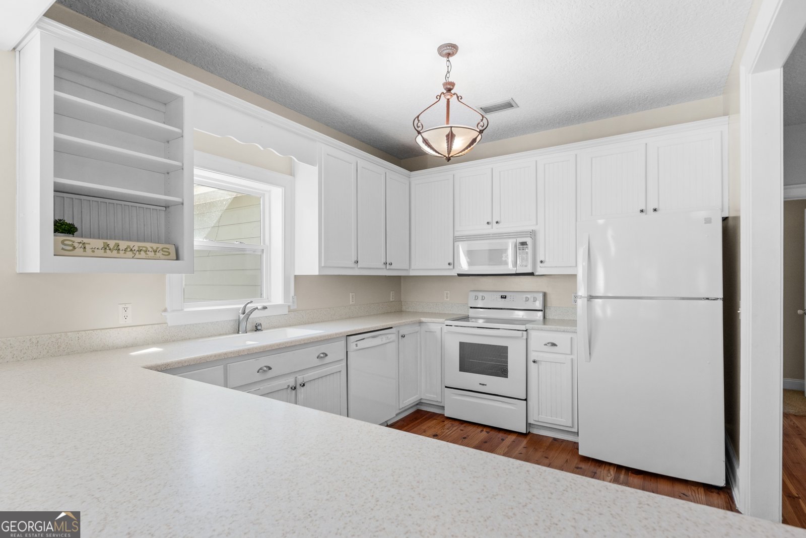 127 Chelsea Place St. Marys - 7