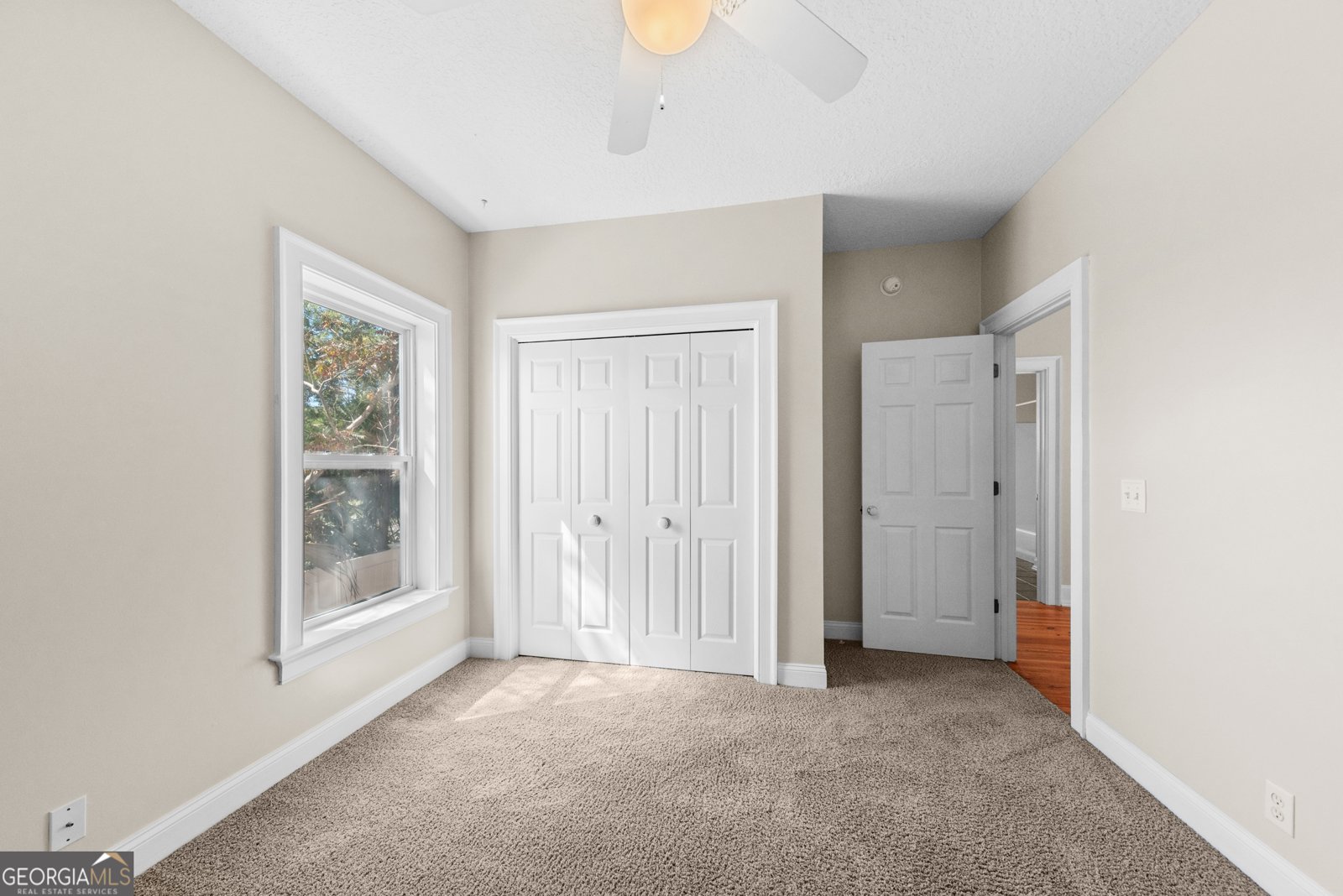 127 Chelsea Place St. Marys - 9