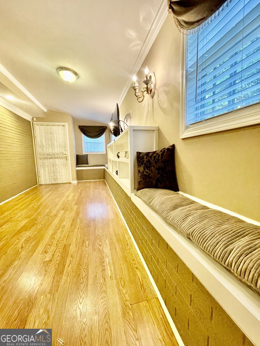 3801 Bretton Woods Road Decatur - 10