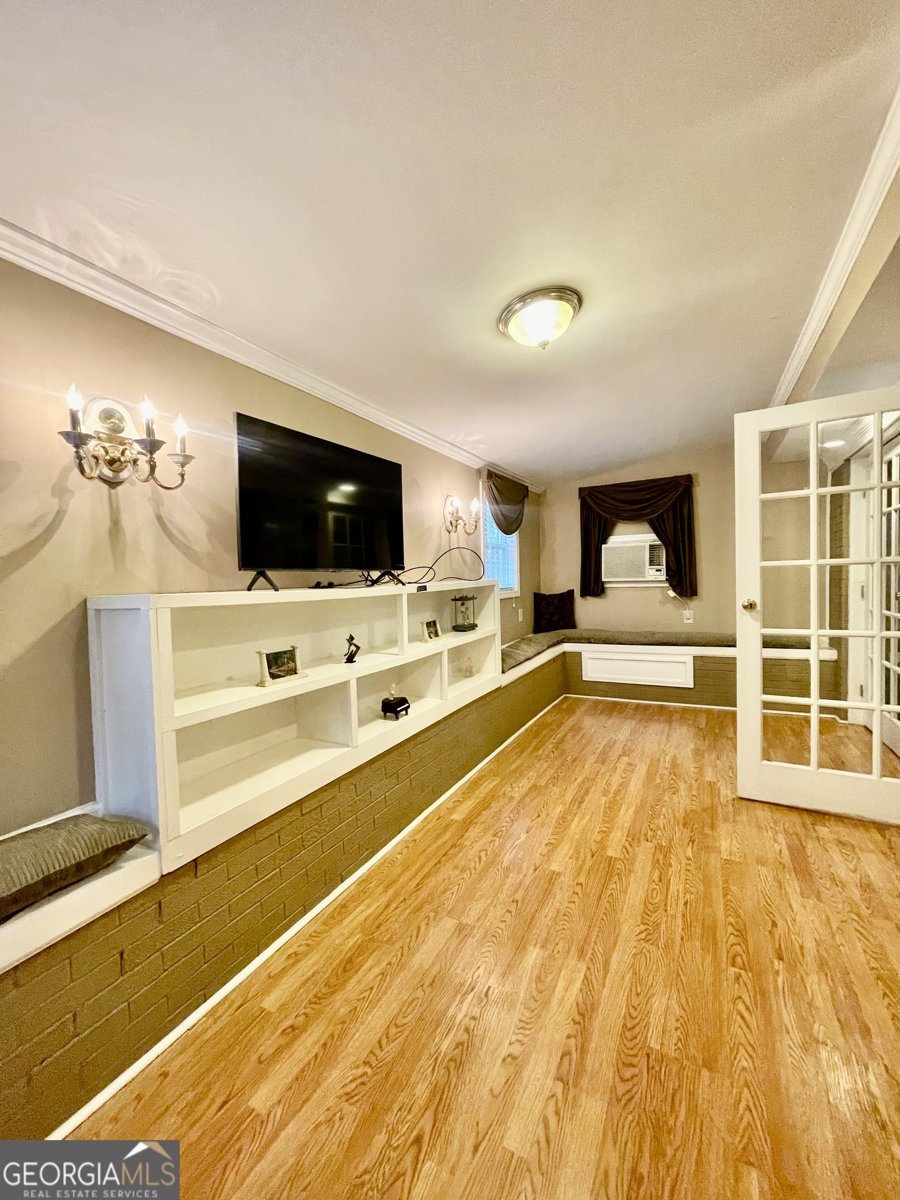 3801 Bretton Woods Road Decatur - 11