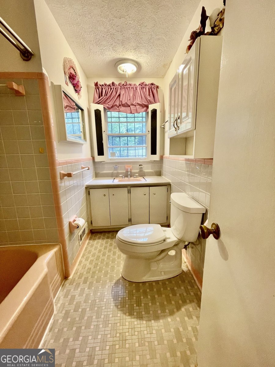 3801 Bretton Woods Road Decatur - 12