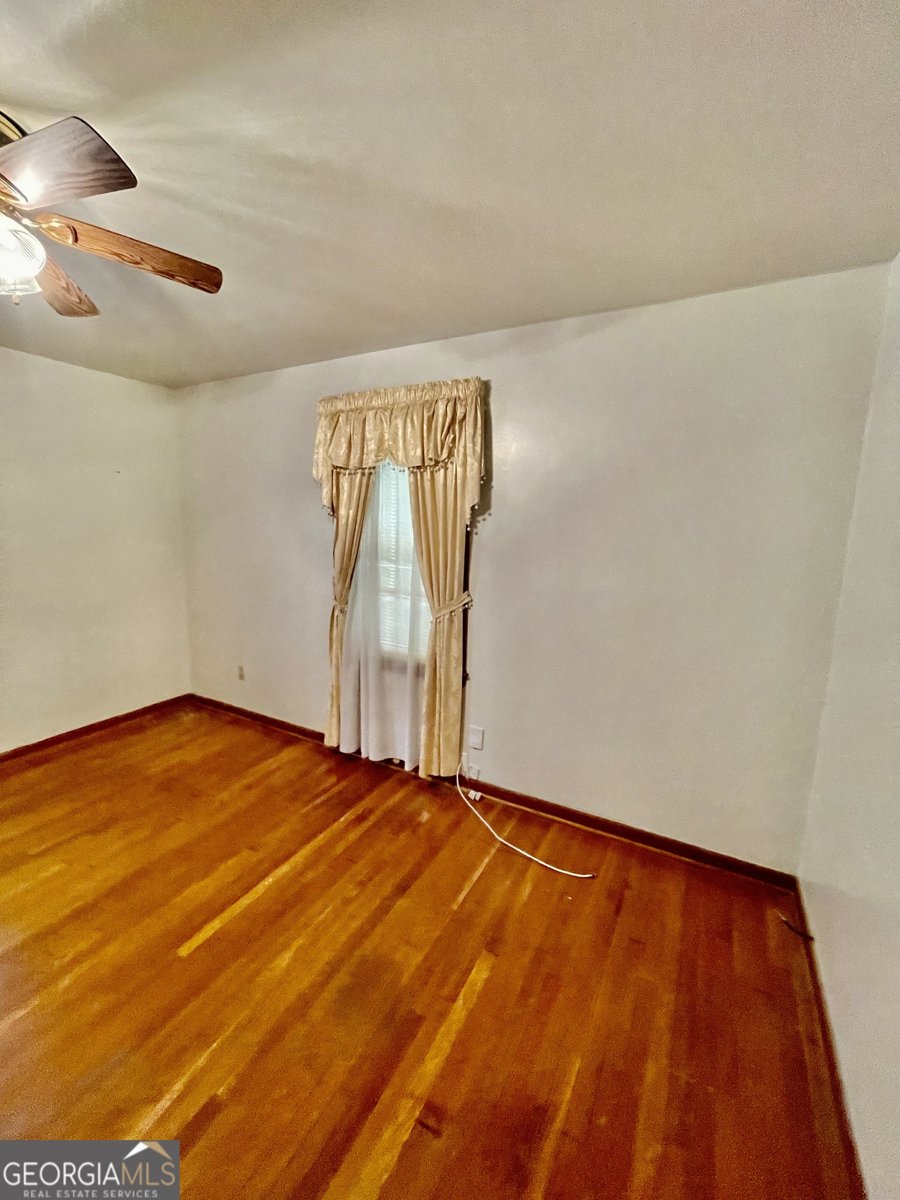 3801 Bretton Woods Road Decatur - 13