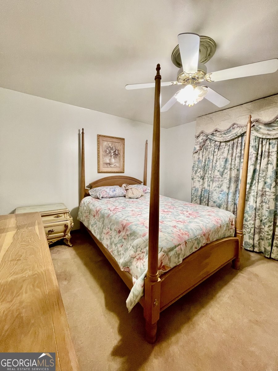 3801 Bretton Woods Road Decatur - 14