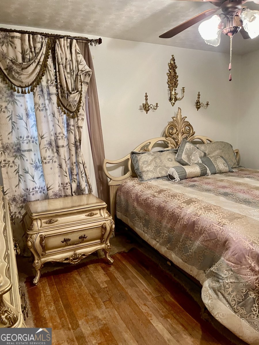 3801 Bretton Woods Road Decatur - 15