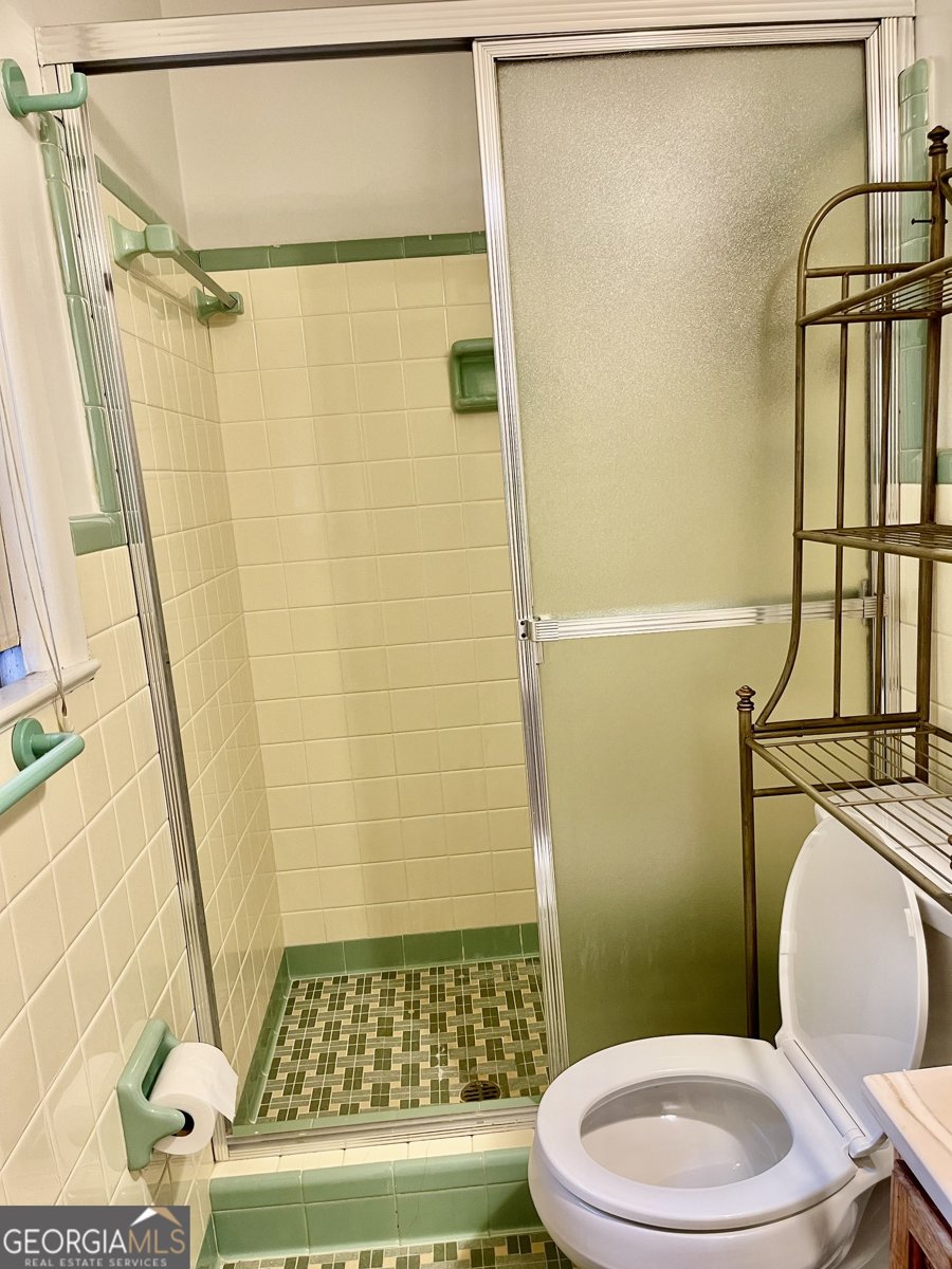 3801 Bretton Woods Road Decatur - 16