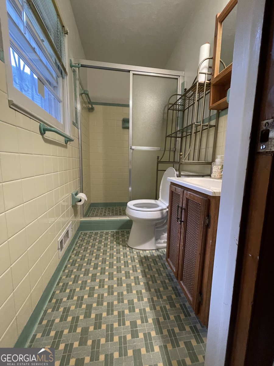 3801 Bretton Woods Road Decatur - 17