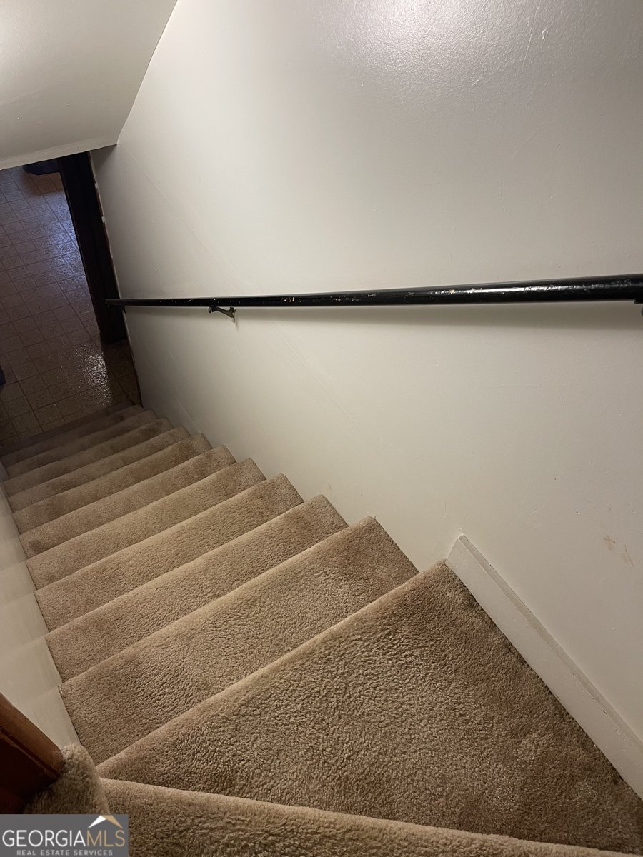 3801 Bretton Woods Road Decatur - 18