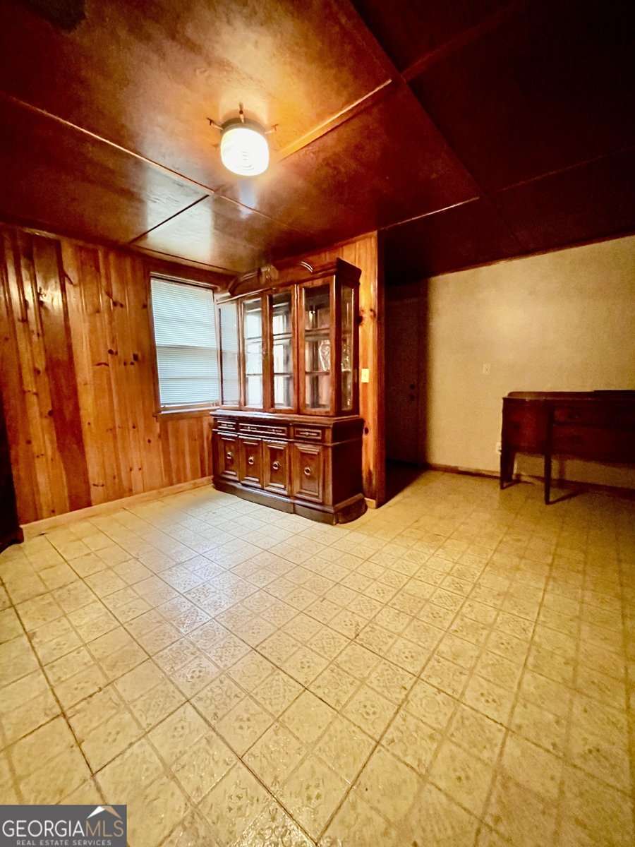 3801 Bretton Woods Road Decatur - 19