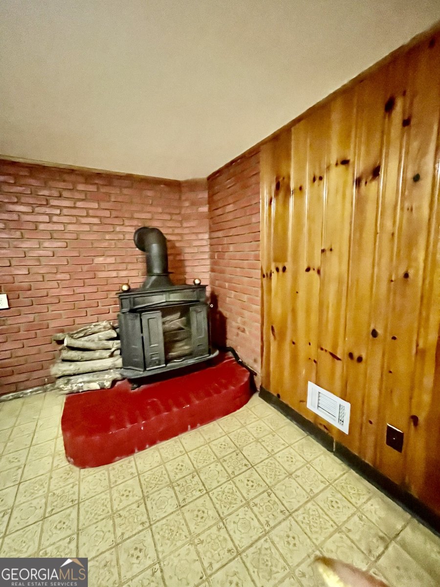 3801 Bretton Woods Road Decatur - 20