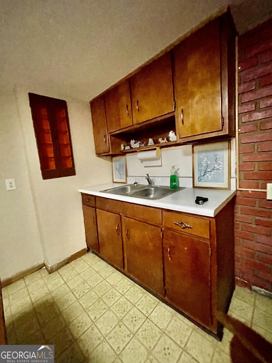 3801 Bretton Woods Road Decatur - 21