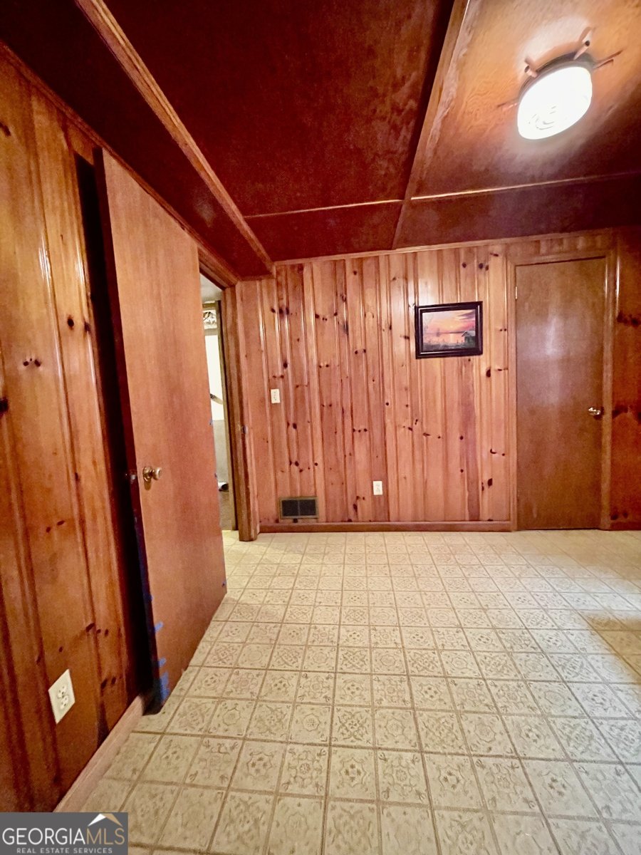 3801 Bretton Woods Road Decatur - 22