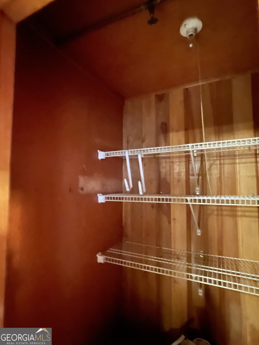 3801 Bretton Woods Road Decatur - 23