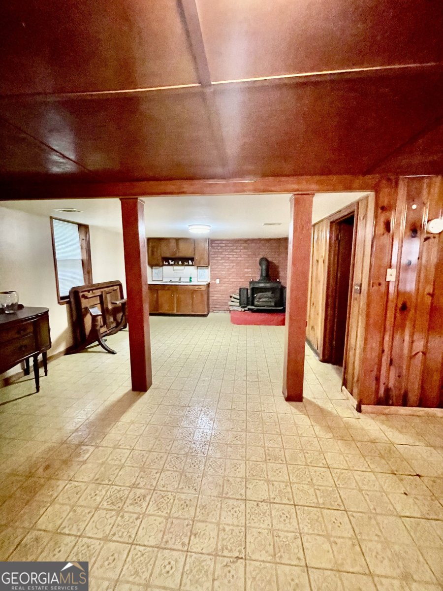 3801 Bretton Woods Road Decatur - 24