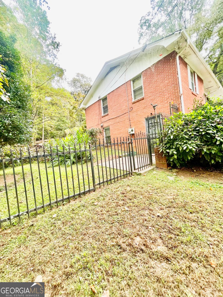 3801 Bretton Woods Road Decatur - 25