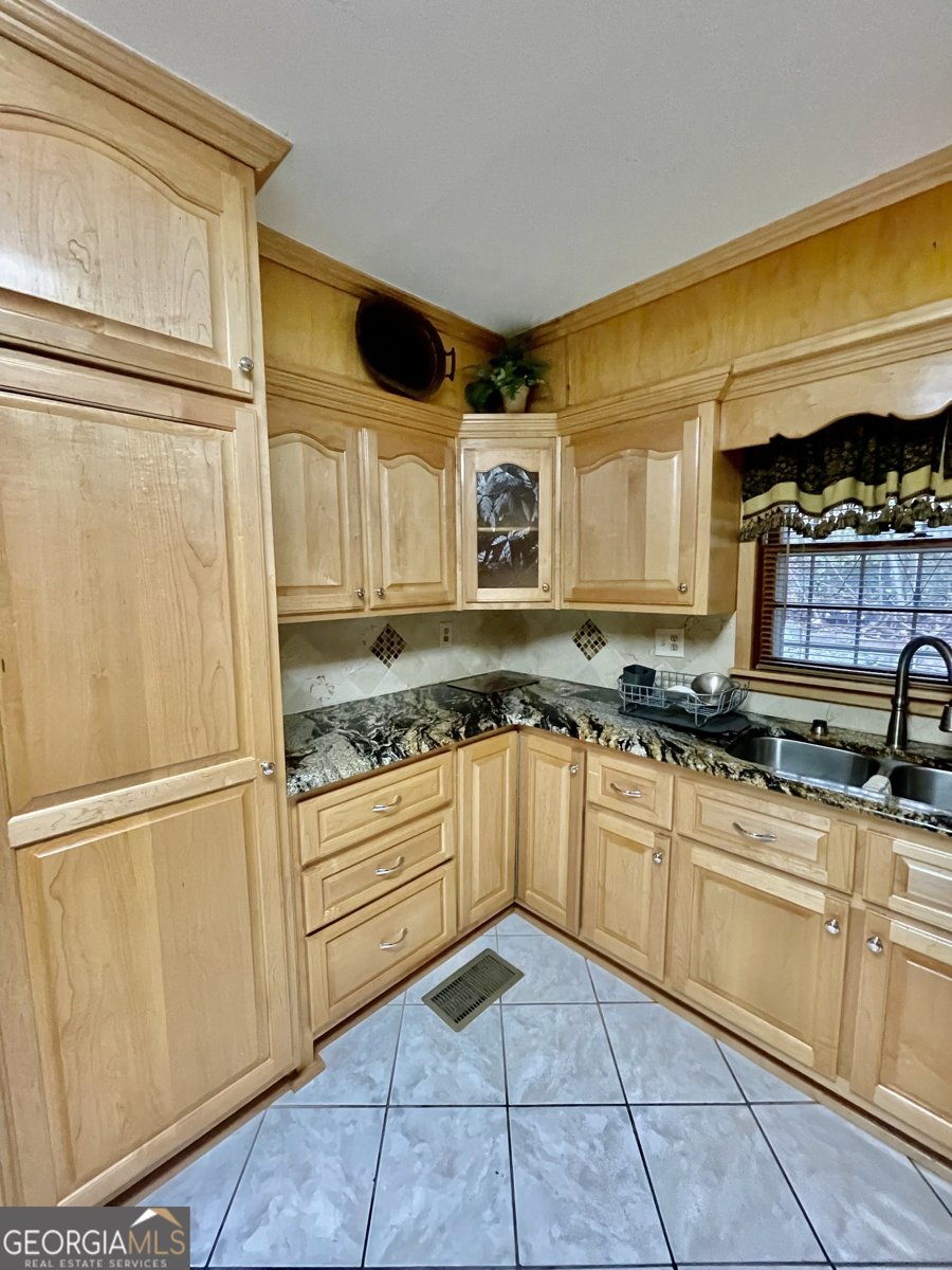 3801 Bretton Woods Road Decatur - 8