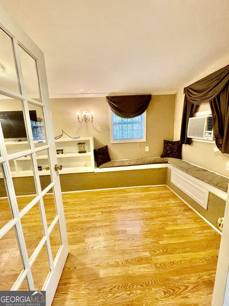 3801 Bretton Woods Road Decatur - 9