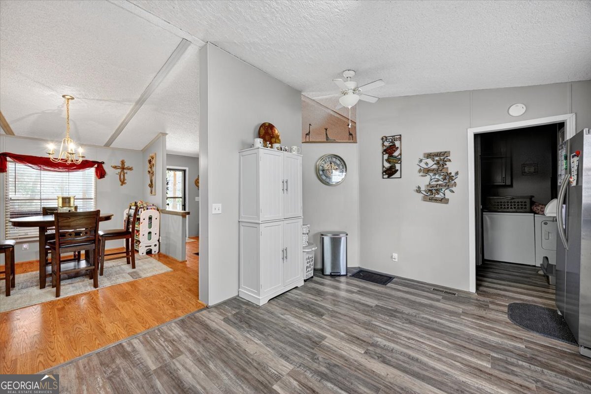 1659 Henderson Road Macon - 11