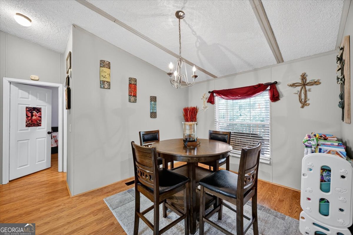 1659 Henderson Road Macon - 12