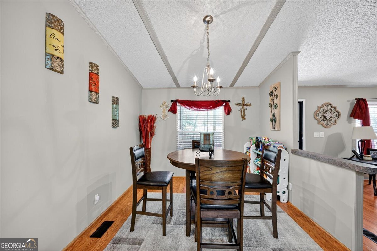 1659 Henderson Road Macon - 13