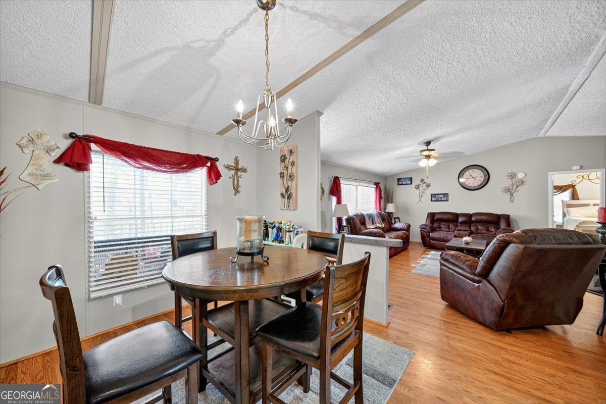 1659 Henderson Road Macon - 14