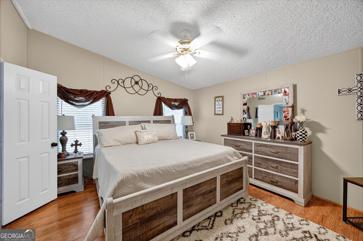 1659 Henderson Road Macon - 15