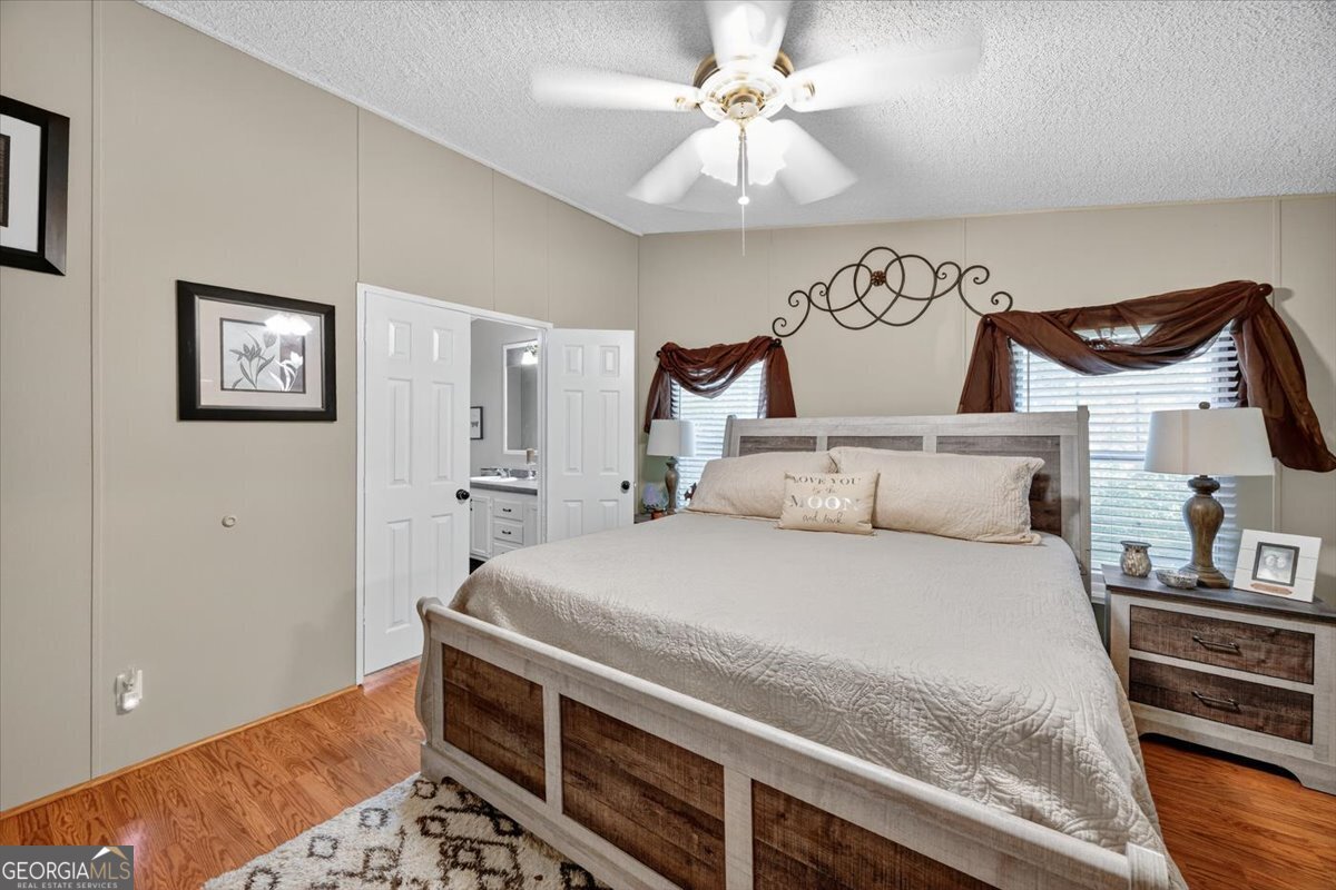 1659 Henderson Road Macon - 16