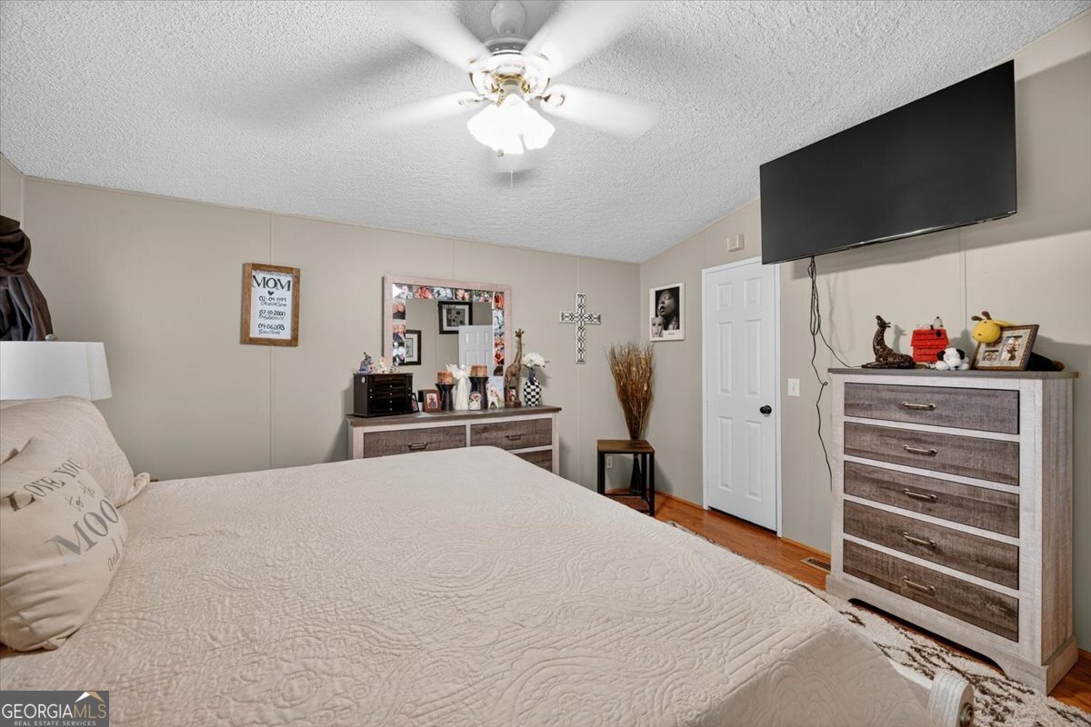 1659 Henderson Road Macon - 17