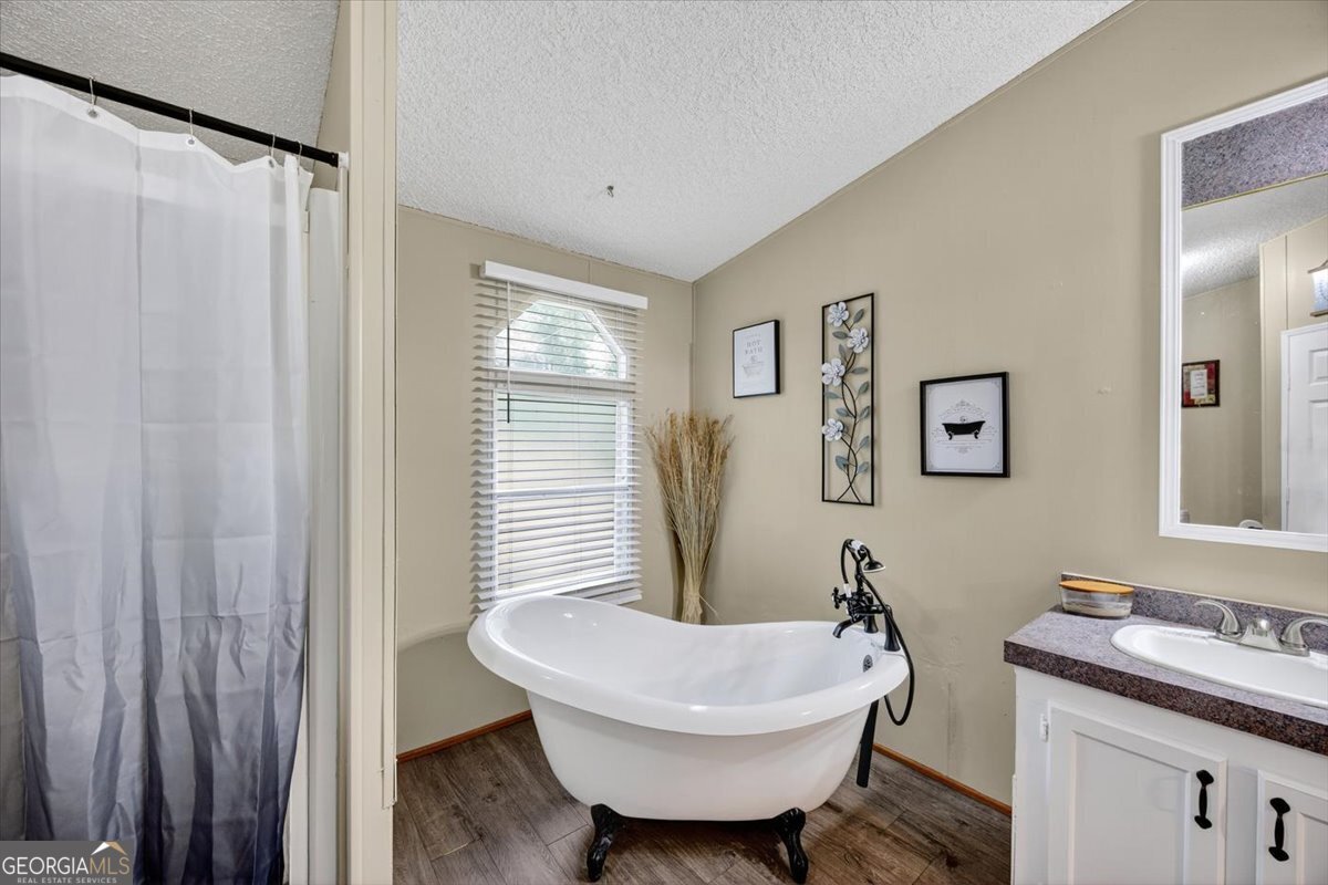 1659 Henderson Road Macon - 19