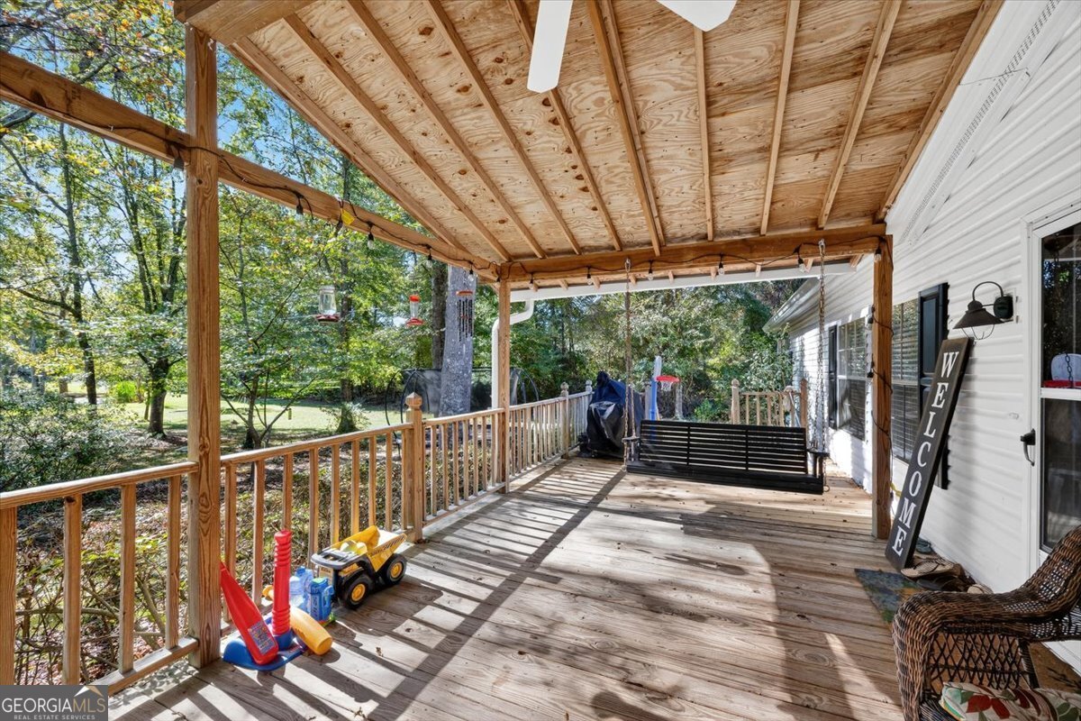 1659 Henderson Road Macon - 2