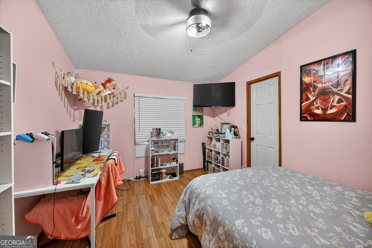 1659 Henderson Road Macon - 21