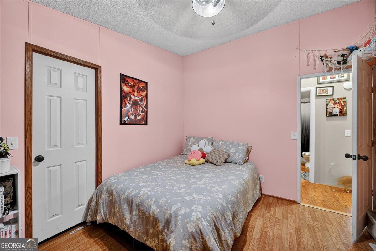 1659 Henderson Road Macon - 22