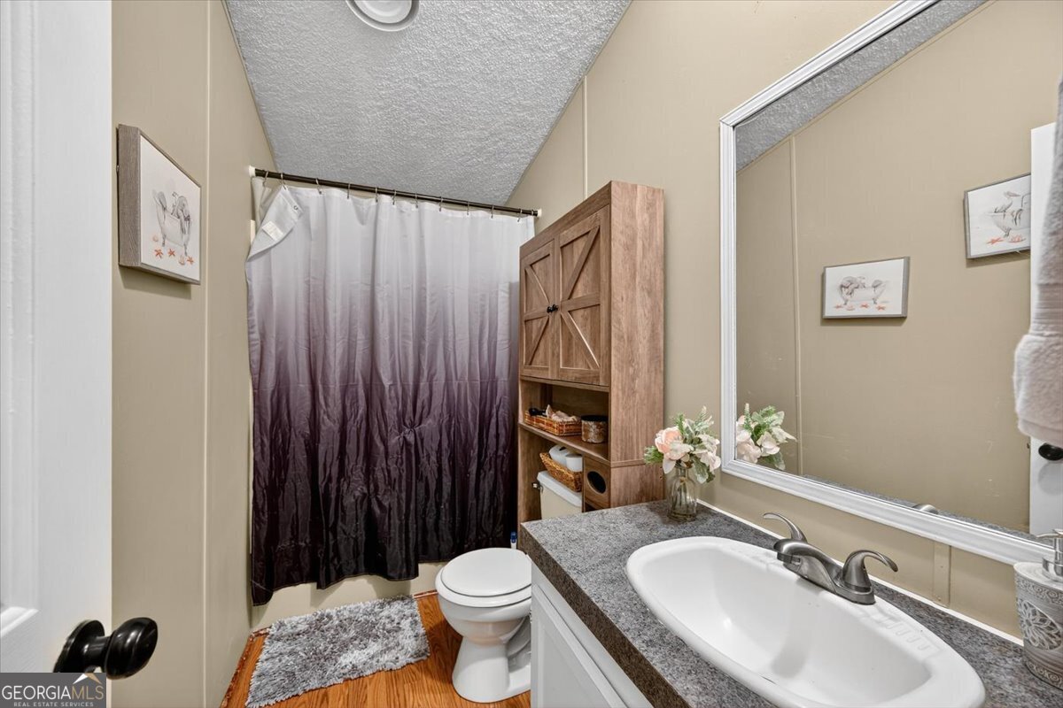 1659 Henderson Road Macon - 23