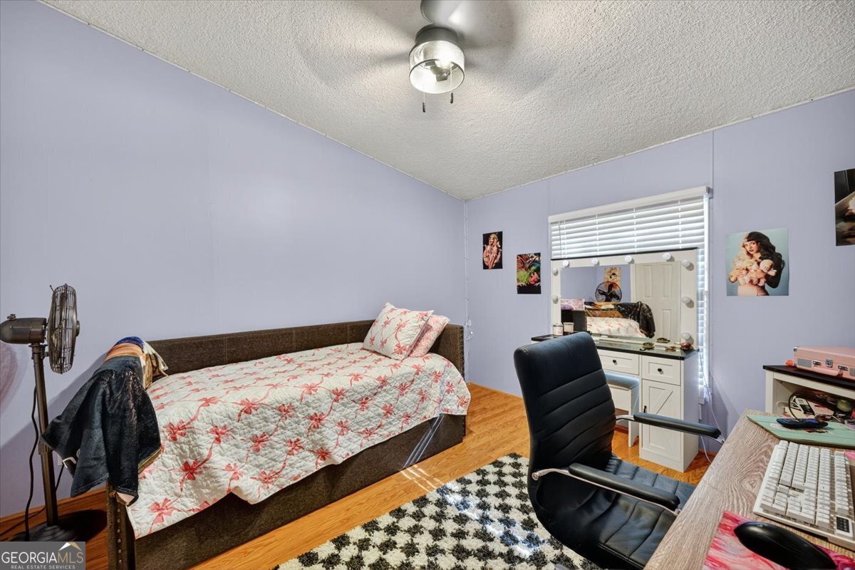 1659 Henderson Road Macon - 24