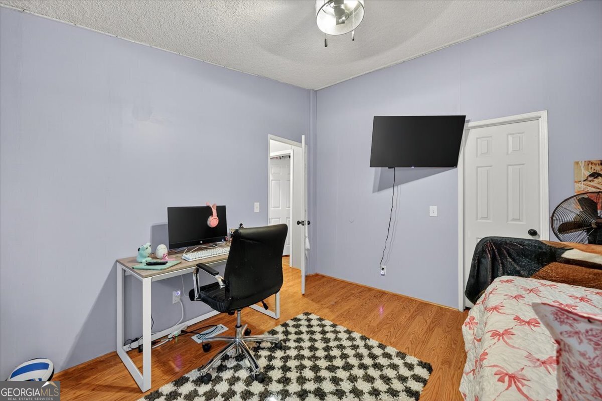 1659 Henderson Road Macon - 25