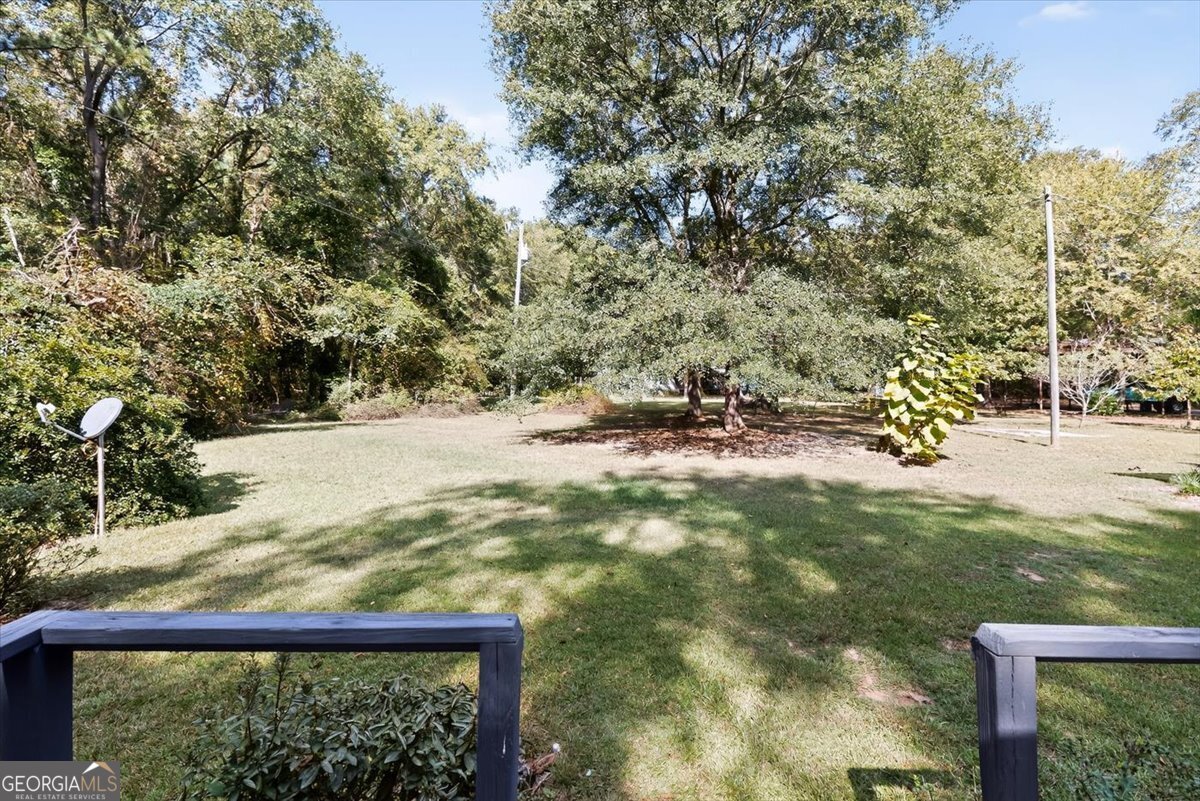 1659 Henderson Road Macon - 26