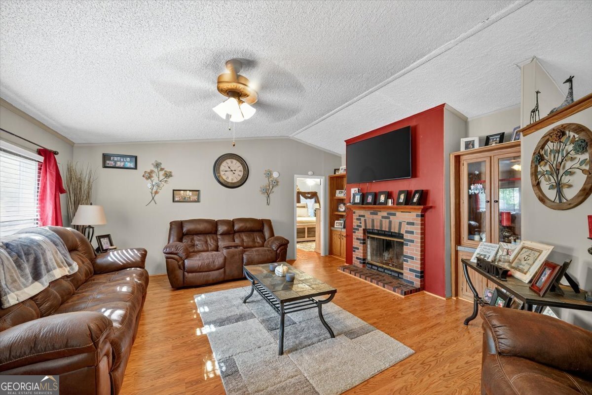 1659 Henderson Road Macon - 3