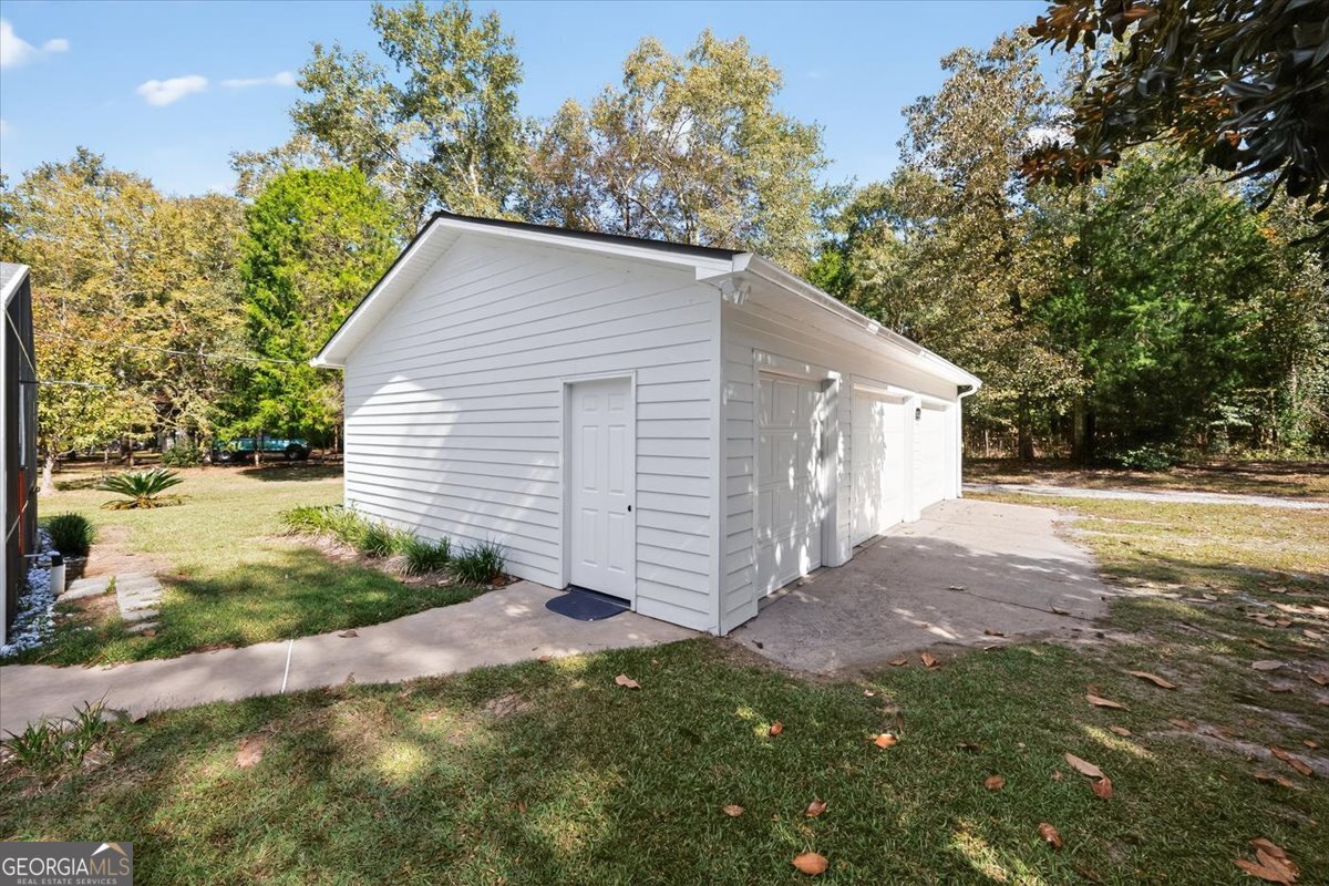 1659 Henderson Road Macon - 33