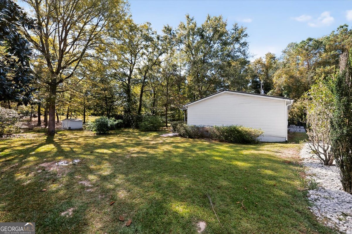 1659 Henderson Road Macon - 34