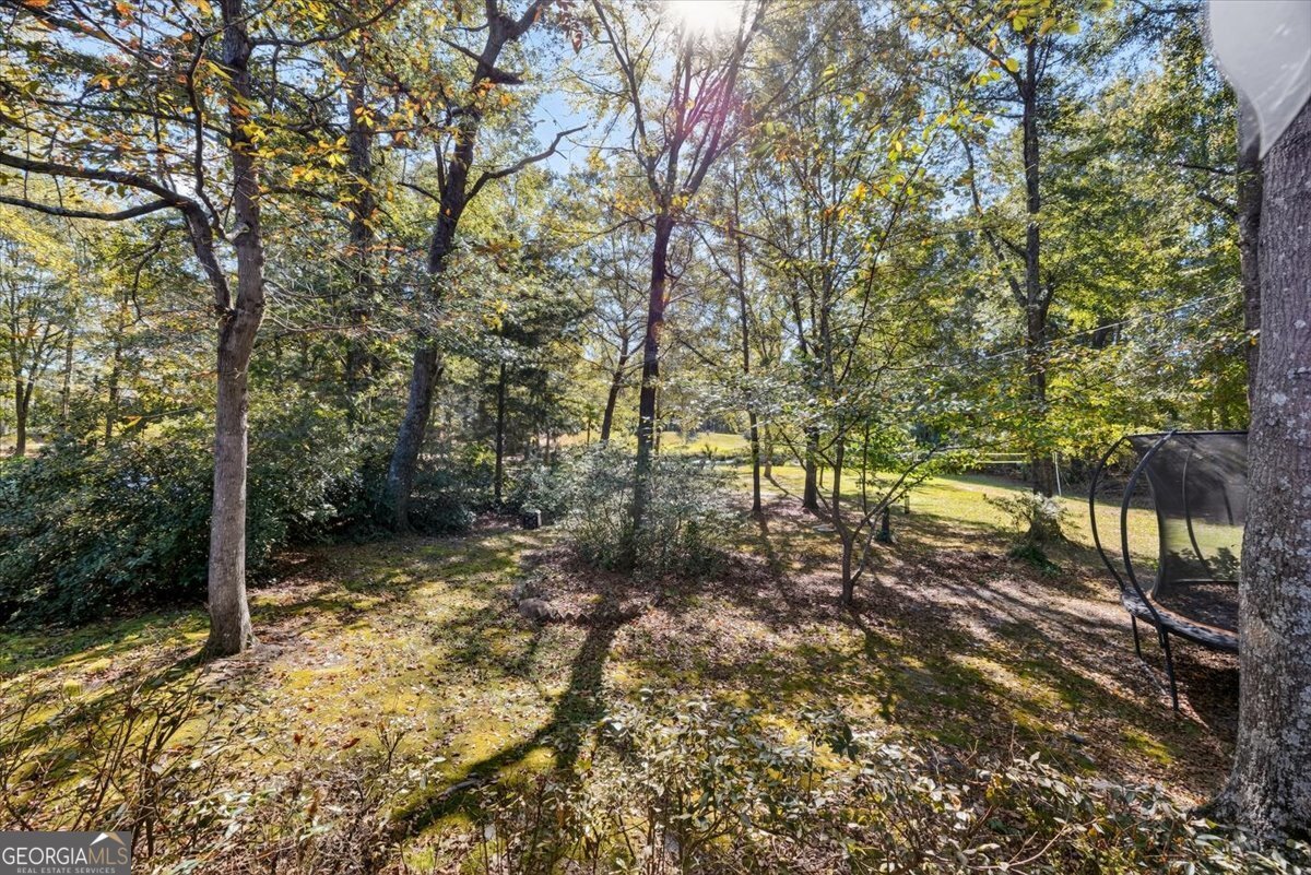 1659 Henderson Road Macon - 37