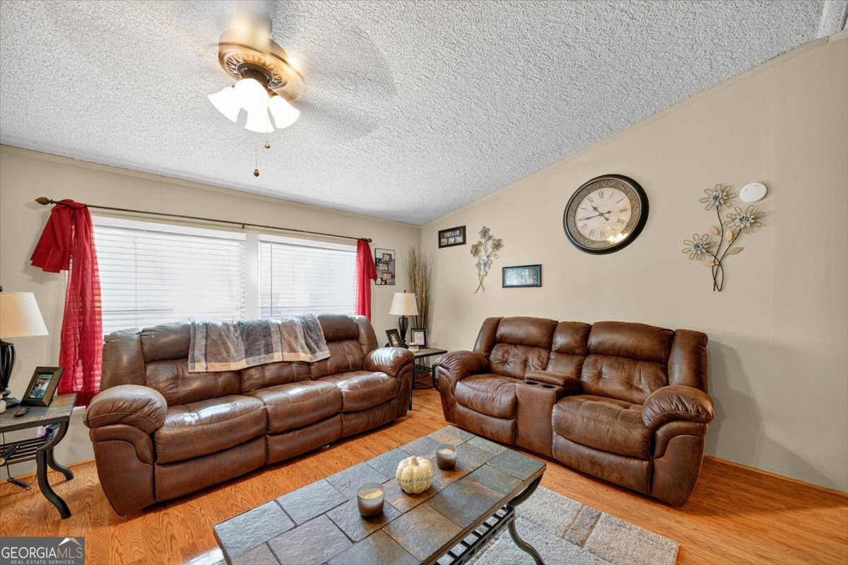 1659 Henderson Road Macon - 4