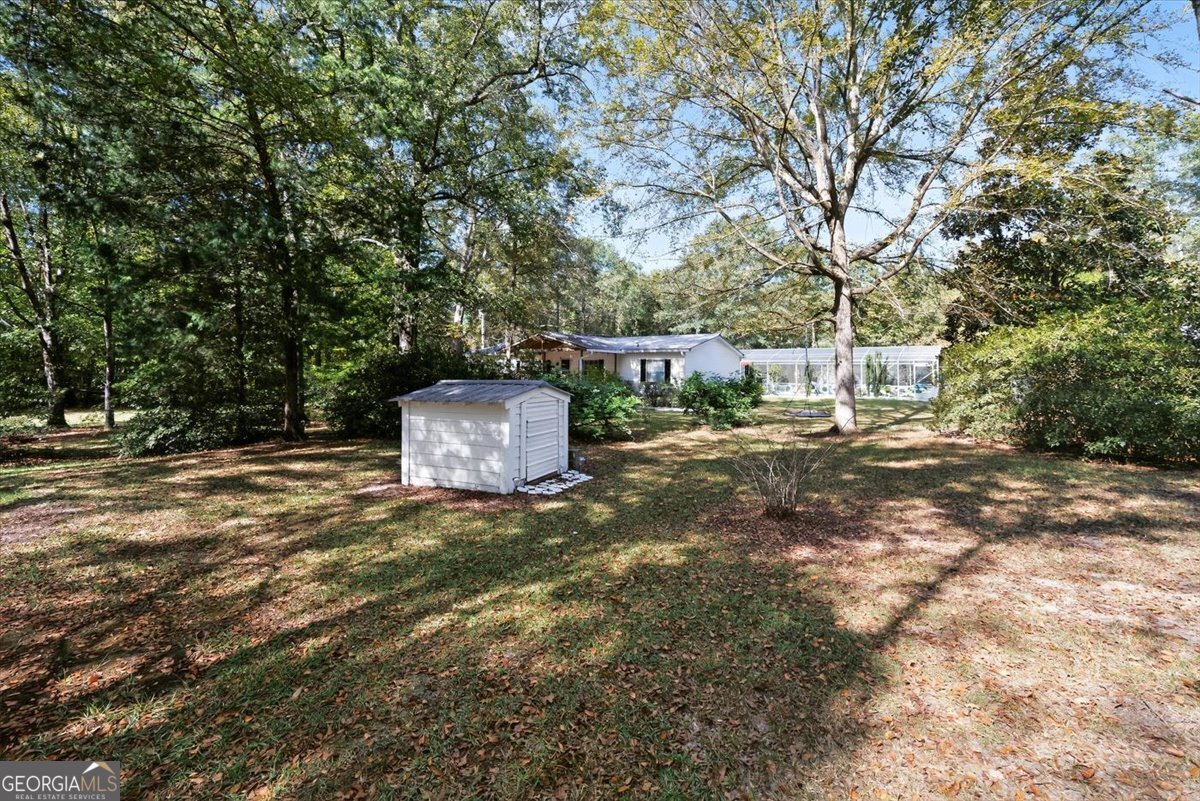 1659 Henderson Road Macon - 41