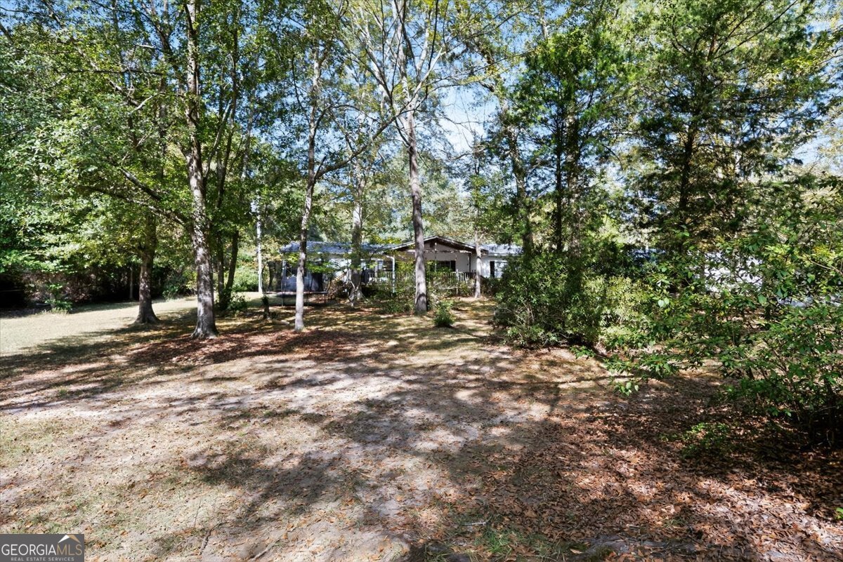 1659 Henderson Road Macon - 42