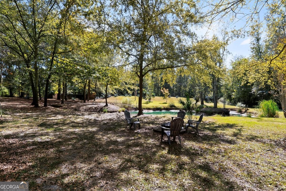 1659 Henderson Road Macon - 43