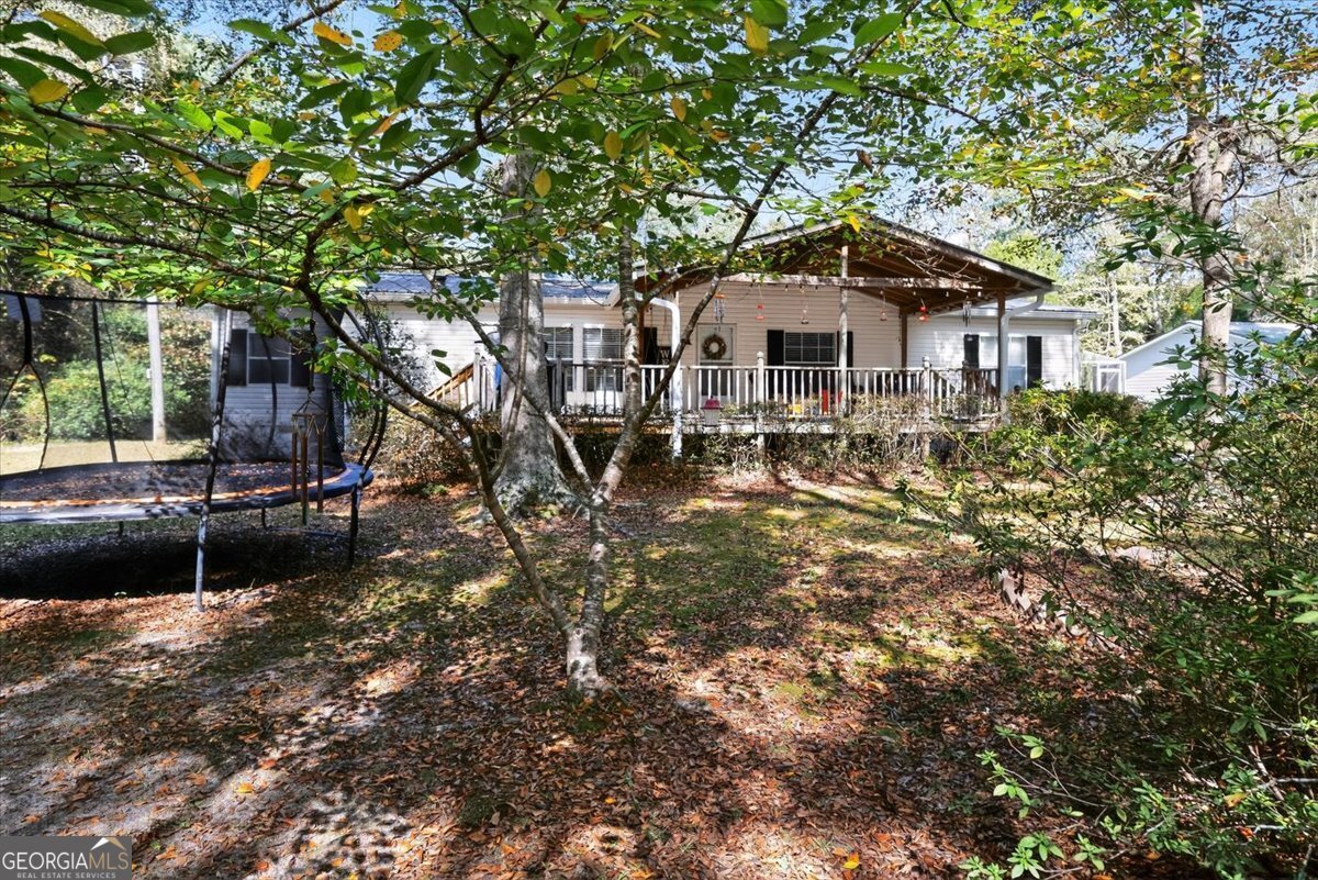 1659 Henderson Road Macon - 44