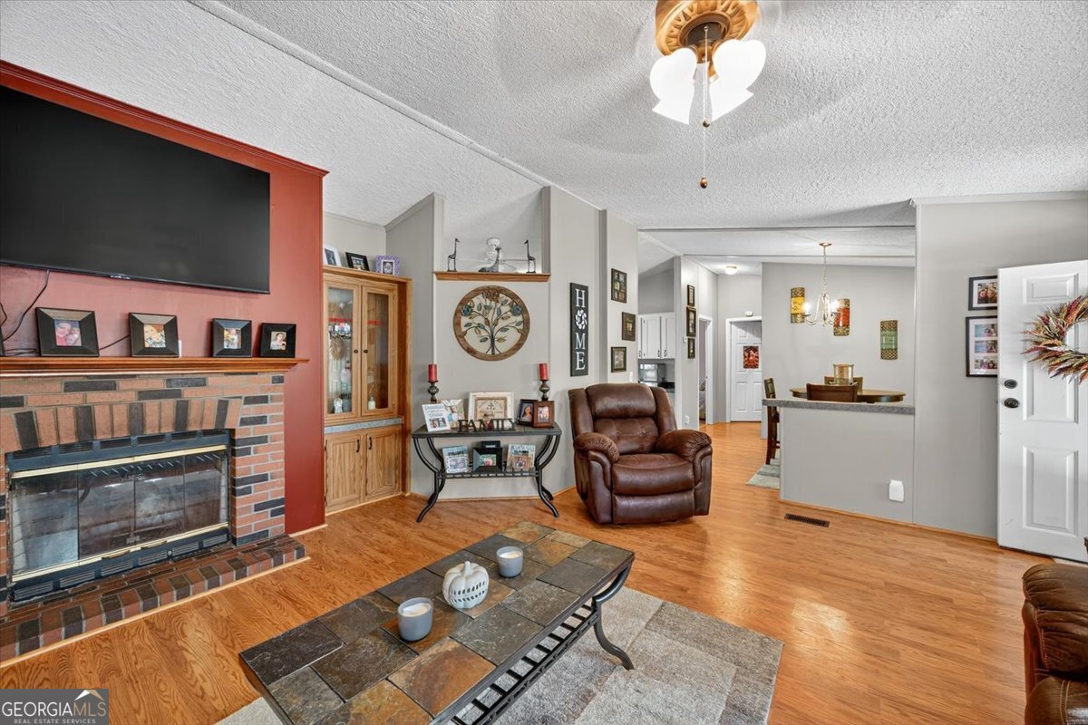 1659 Henderson Road Macon - 5