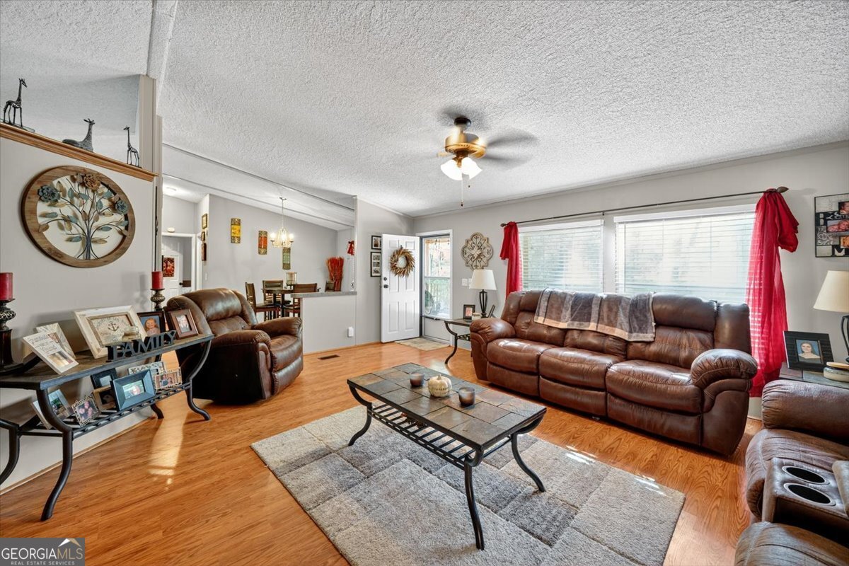 1659 Henderson Road Macon - 6